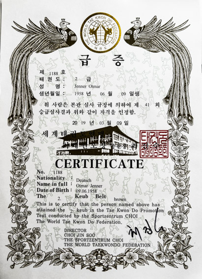 2. Keub