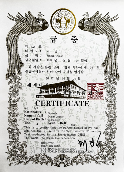 4. Keub