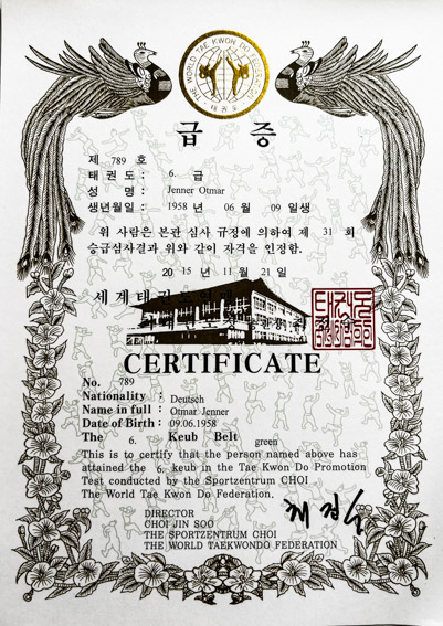6. Keub