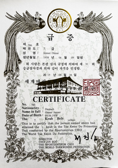 7. Keub